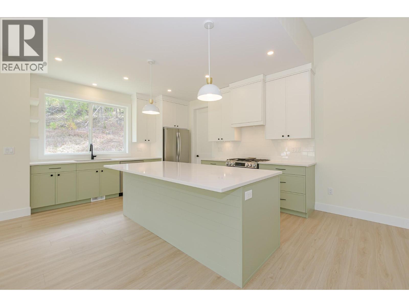 2504 Fox Glen Way Lot# 11 - 22
