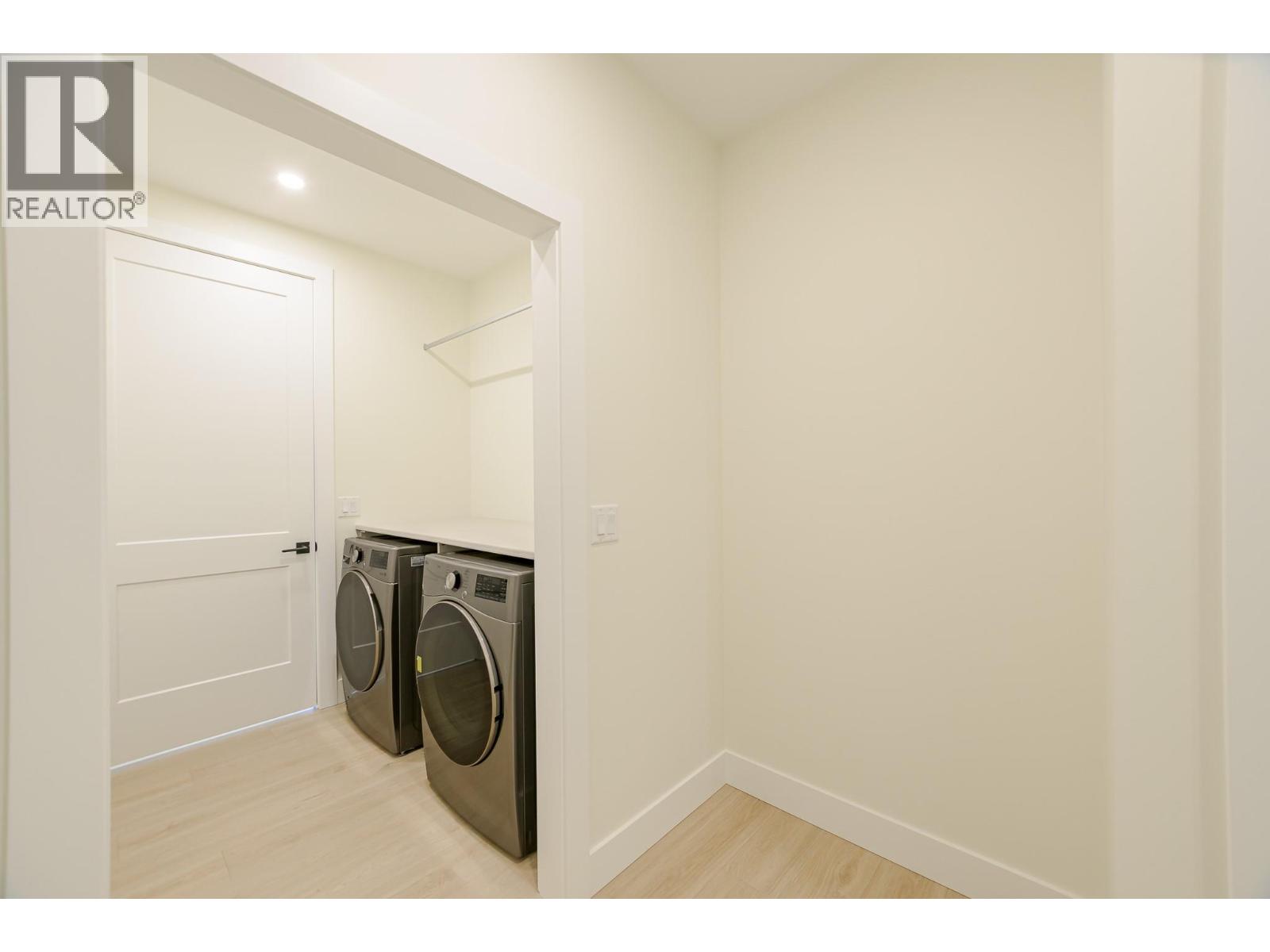 2504 Fox Glen Way Lot# 11, Blind Bay