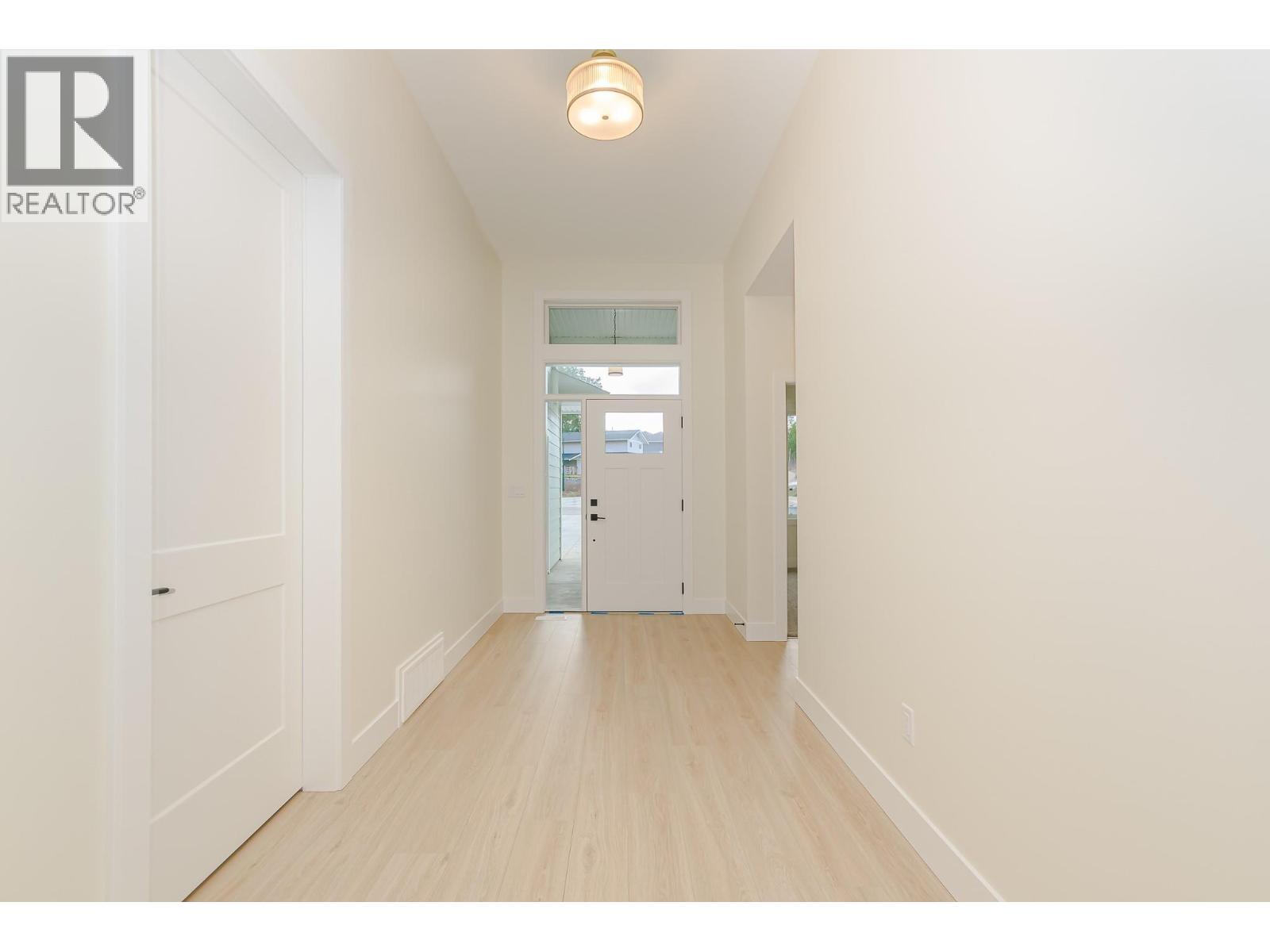 2504 Fox Glen Way Lot# 11 - 18