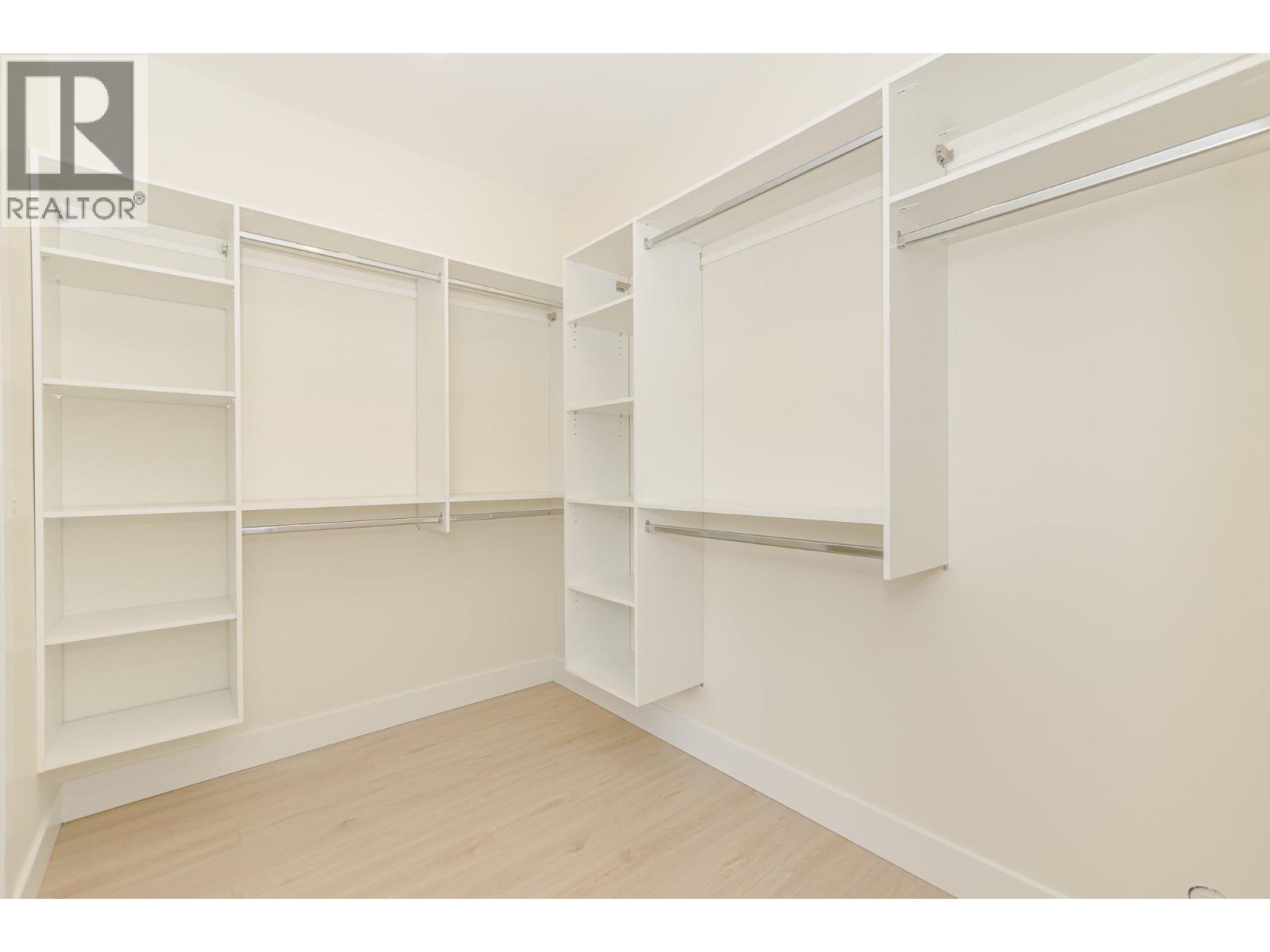 2504 Fox Glen Way Lot# 11, Blind Bay