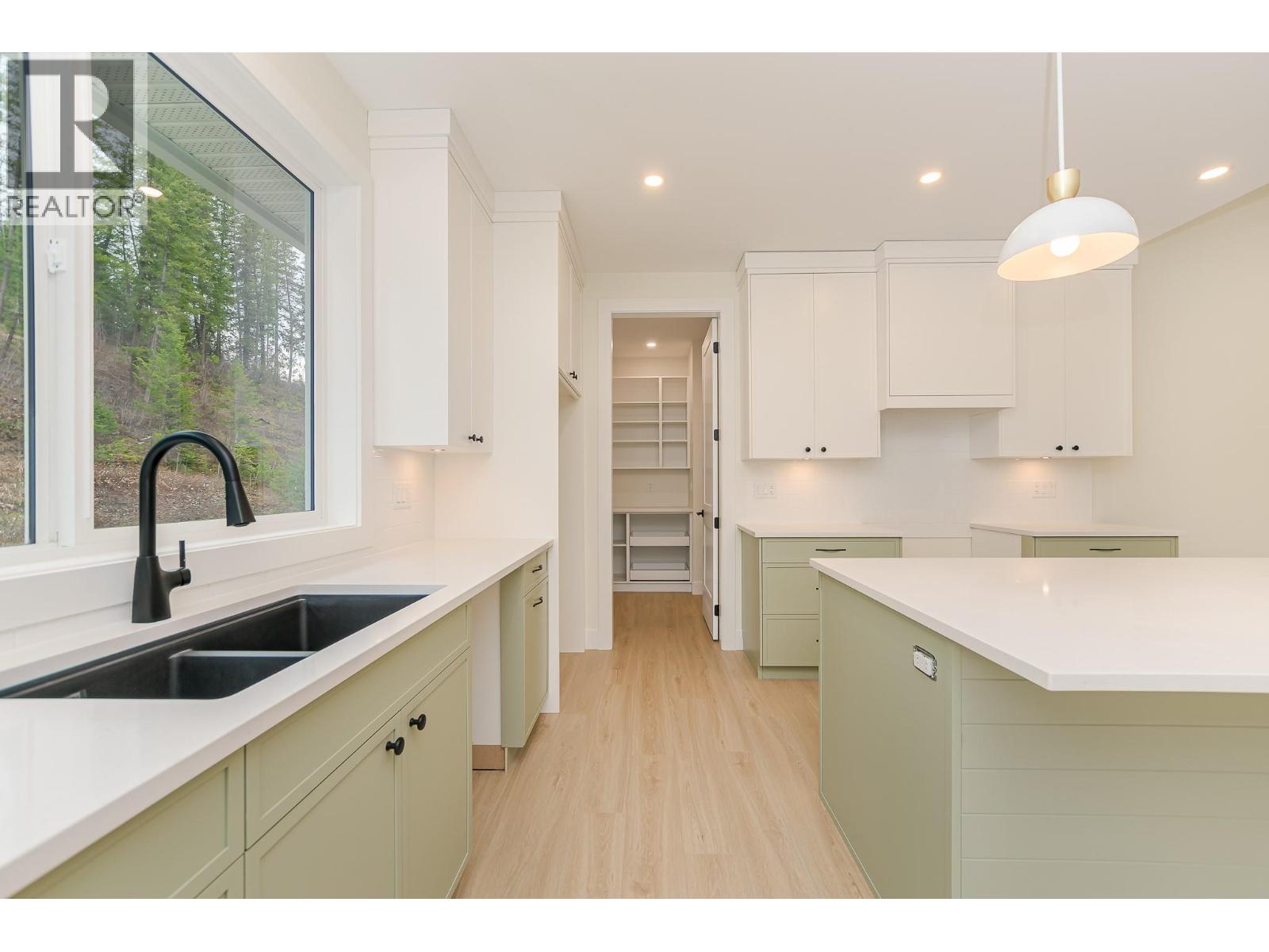 2504 Fox Glen Way Lot# 11 - 24