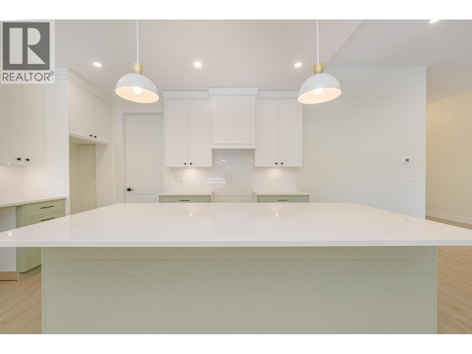 2504 Fox Glen Way Lot# 11 - 29