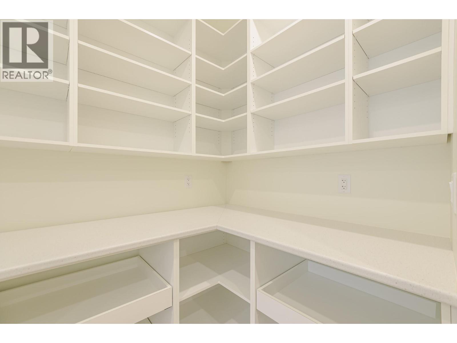 2504 Fox Glen Way Lot# 11, Blind Bay