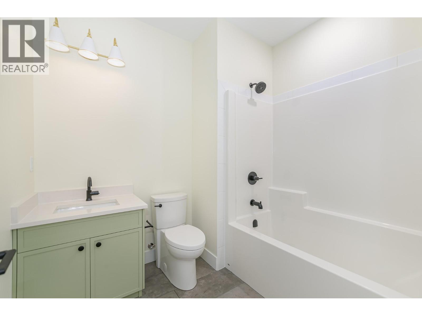 2504 Fox Glen Way Lot# 11, Blind Bay