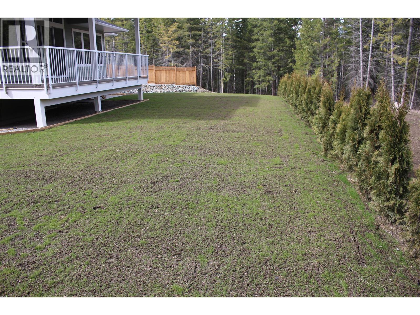 2504 Fox Glen Way Lot# 11 - 9