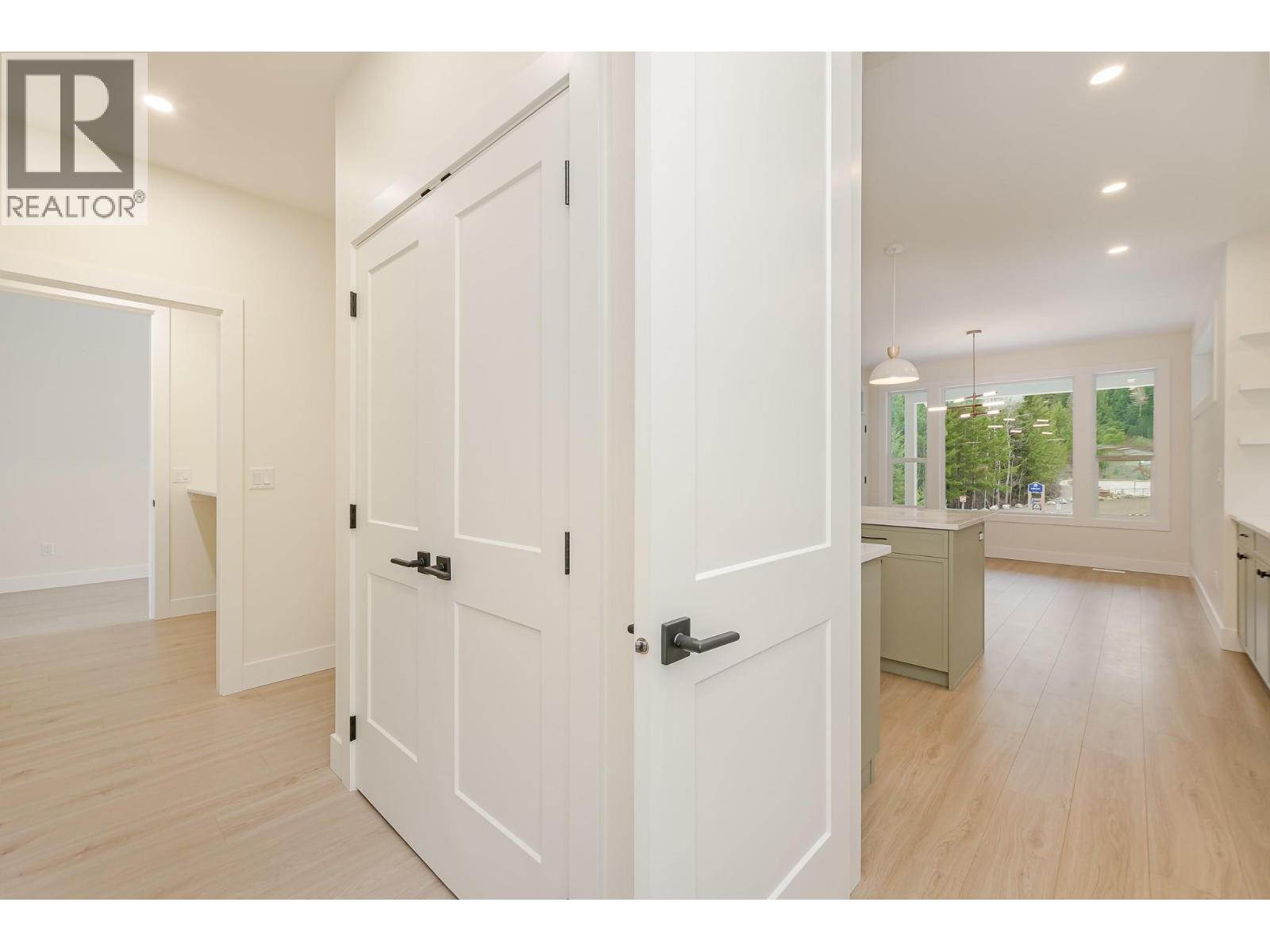 2504 Fox Glen Way Lot# 11, Blind Bay