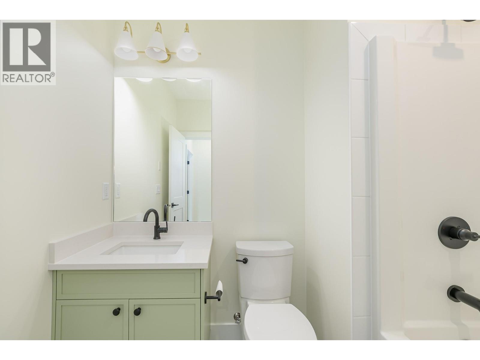 2504 Fox Glen Way Lot# 11, Blind Bay