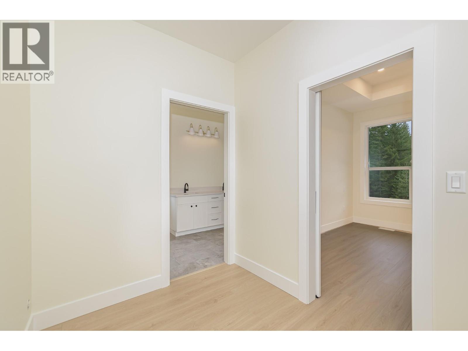 2504 Fox Glen Way Lot# 11, Blind Bay