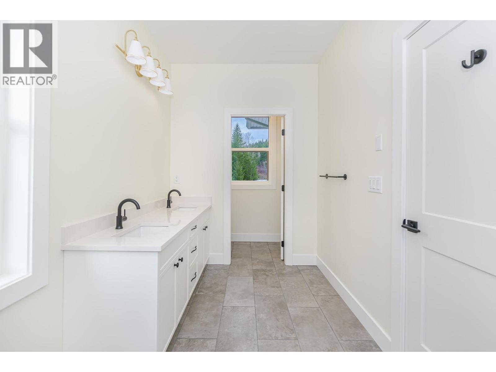 2504 Fox Glen Way Lot# 11, Blind Bay