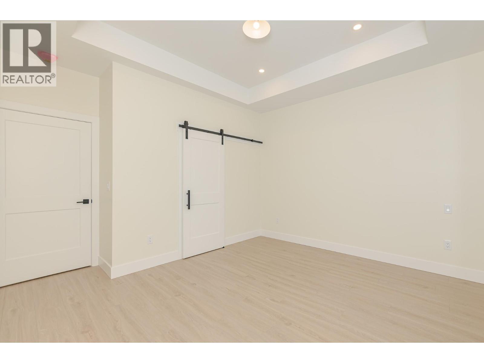 2504 Fox Glen Way Lot# 11, Blind Bay