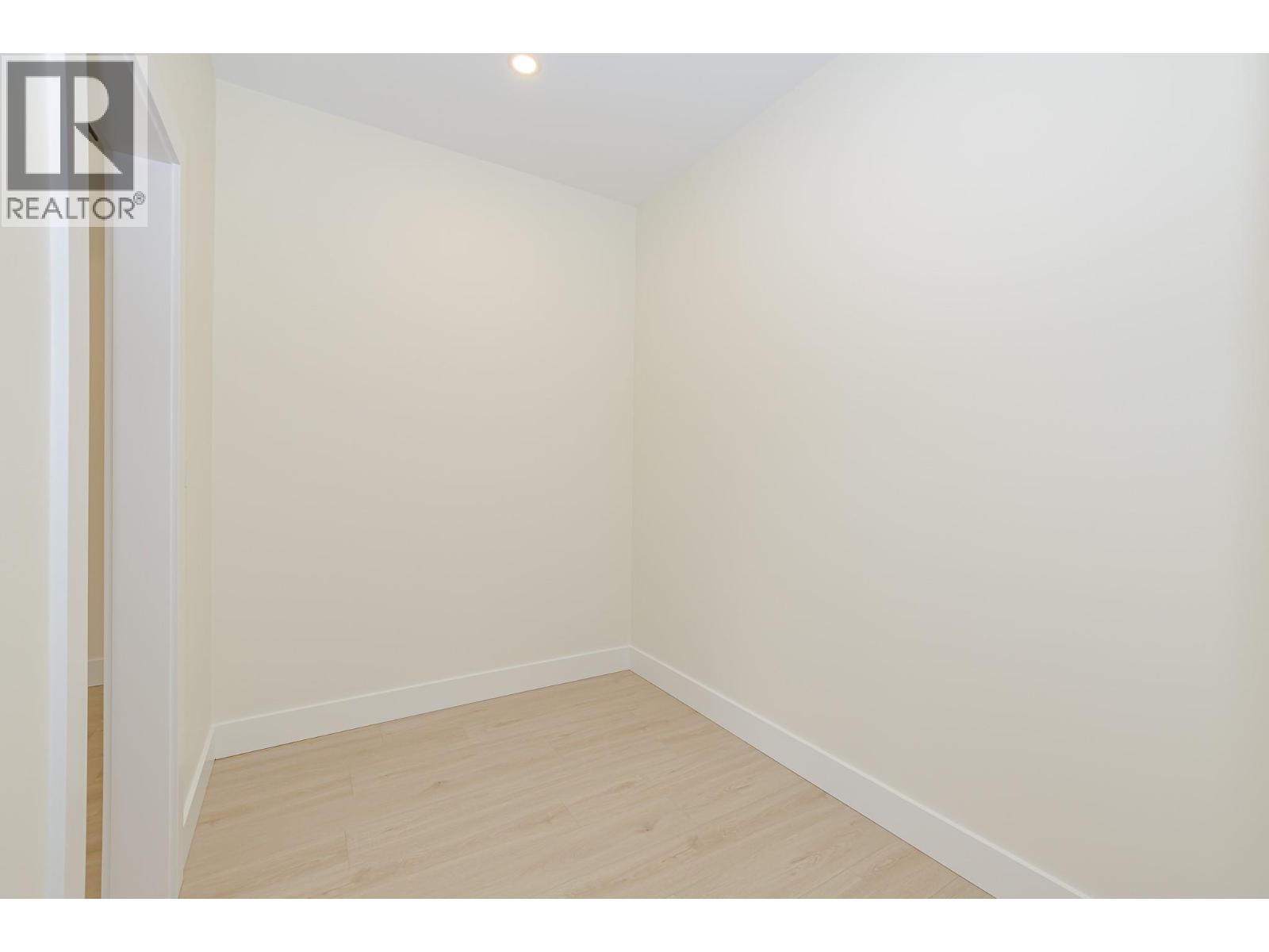 2504 Fox Glen Way Lot# 11, Blind Bay