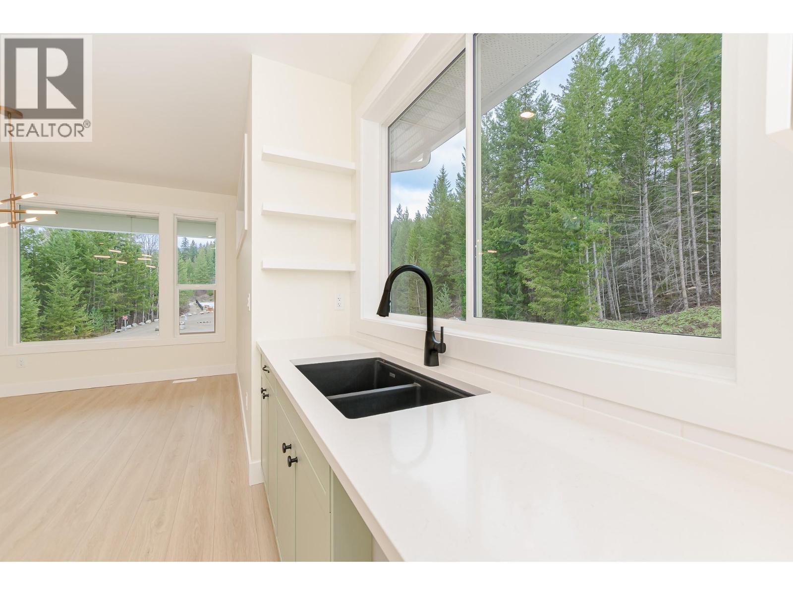 2504 Fox Glen Way Lot# 11, Blind Bay