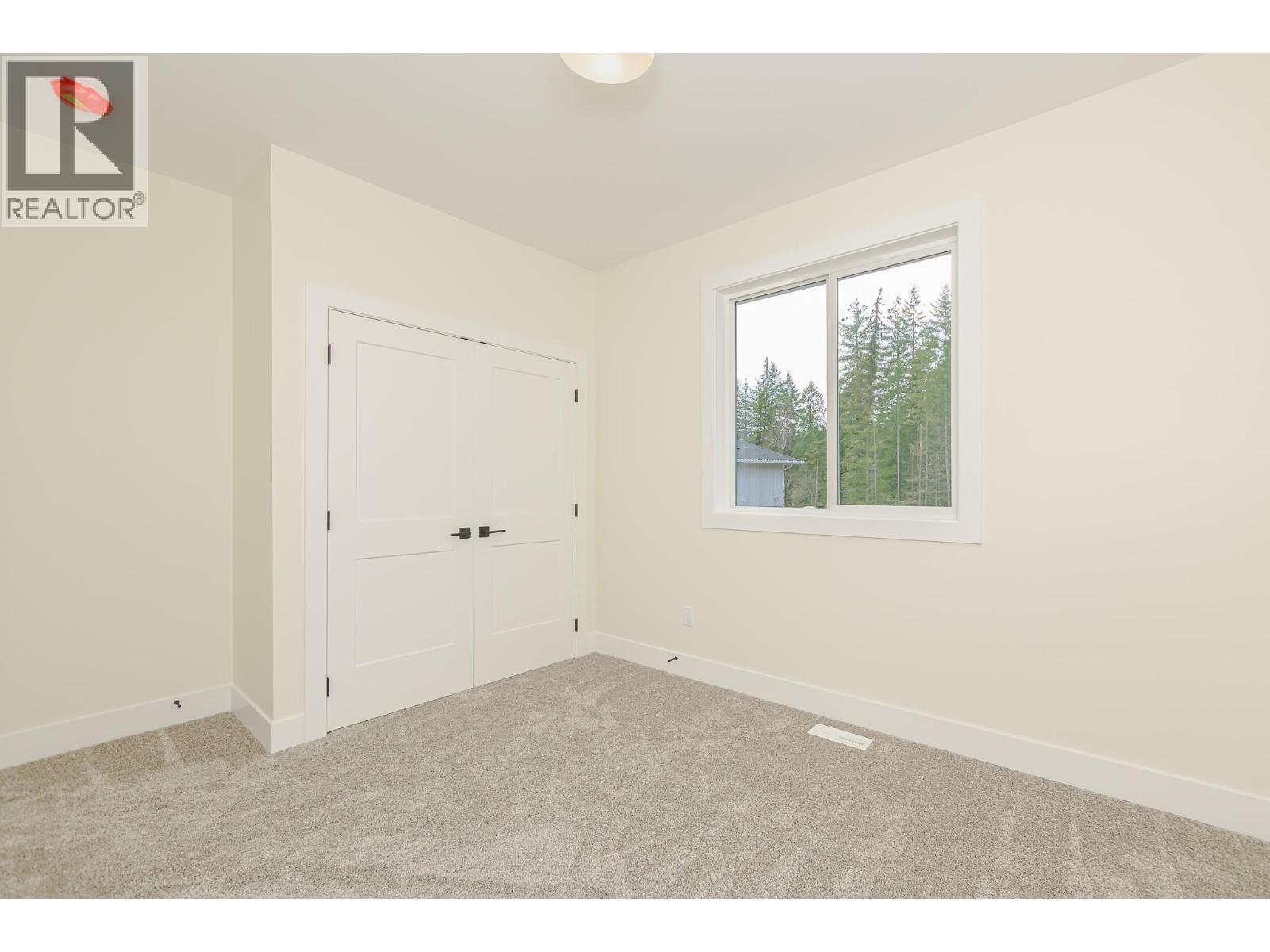 2504 Fox Glen Way Lot# 11, Blind Bay