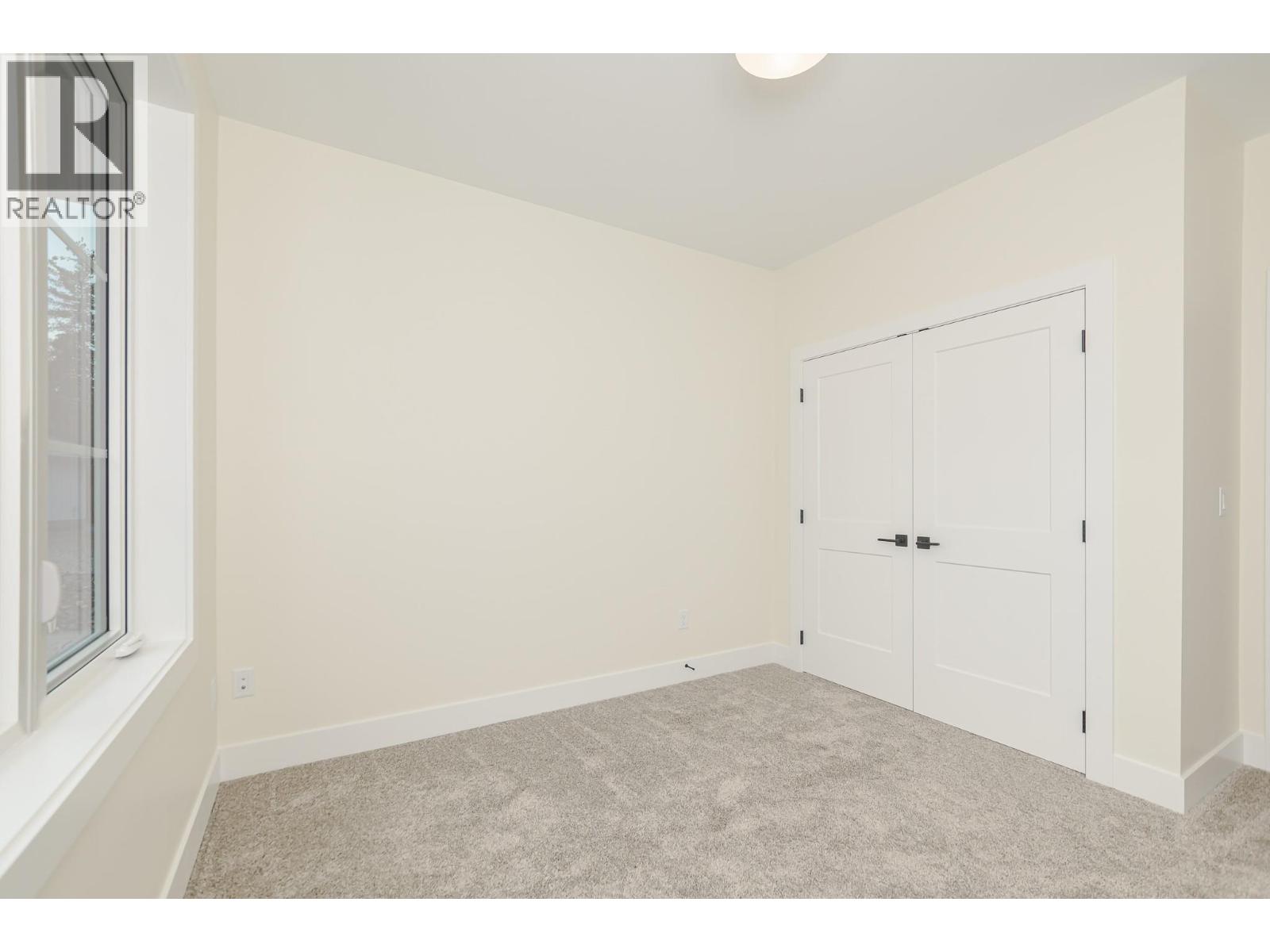 2504 Fox Glen Way Lot# 11, Blind Bay