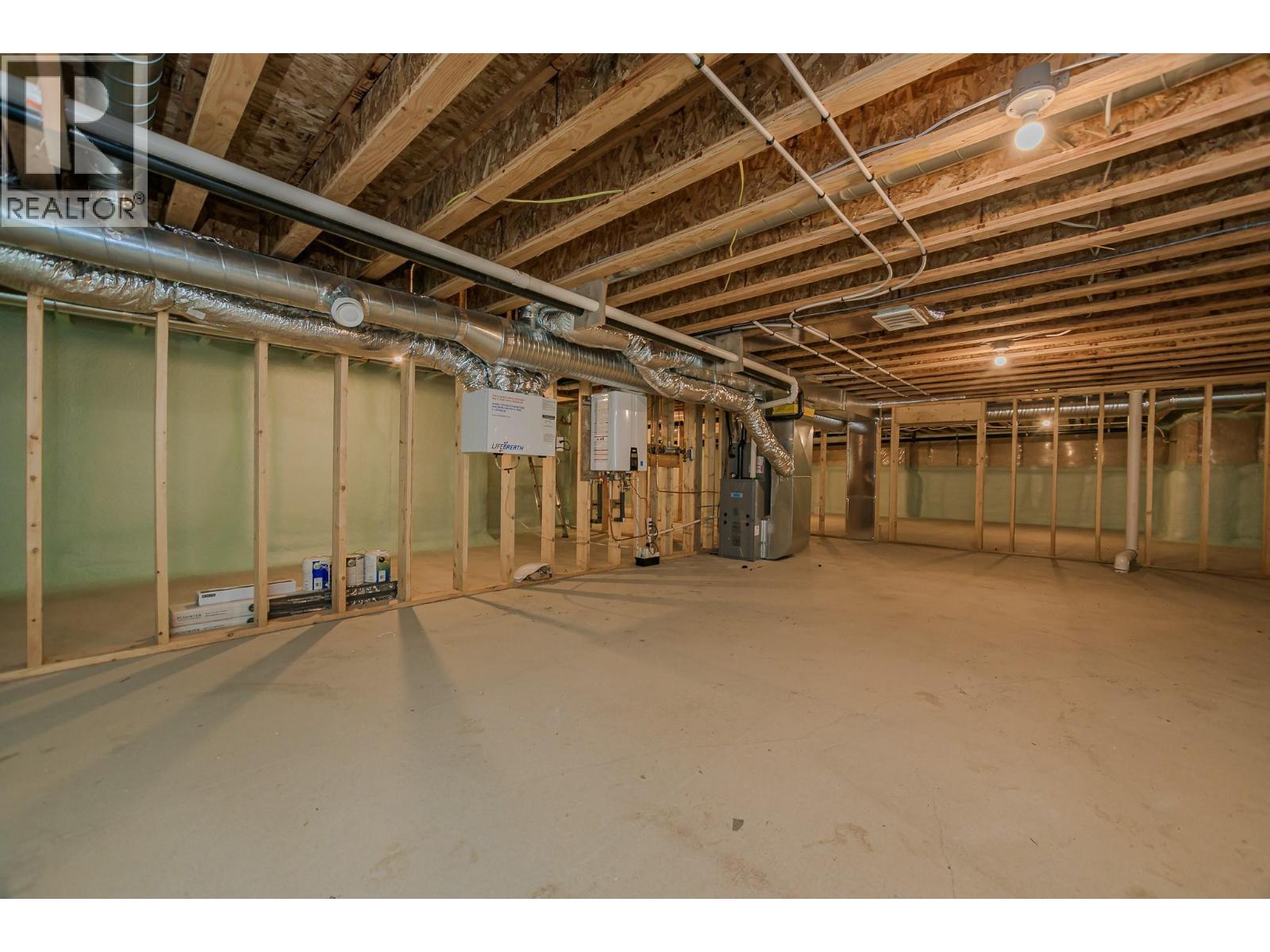 2504 Fox Glen Way Lot# 11, Blind Bay