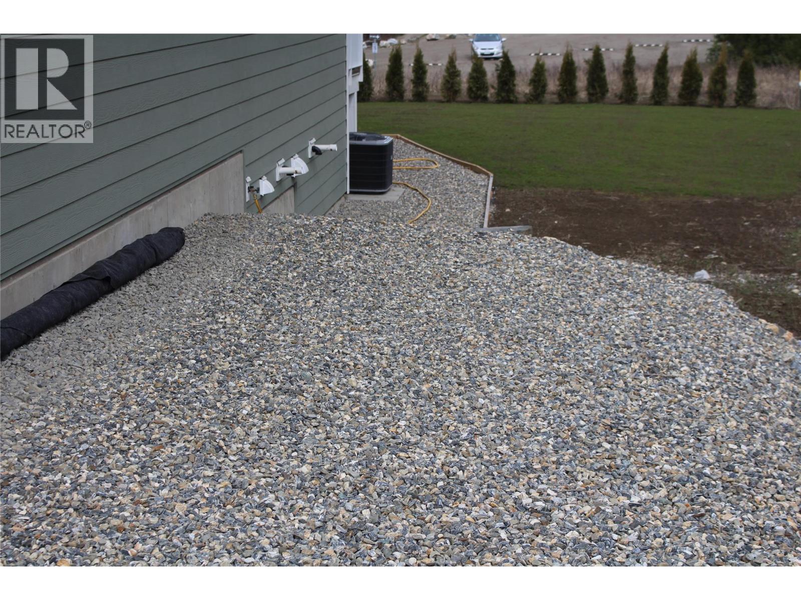 2504 Fox Glen Way Lot# 11 - 11