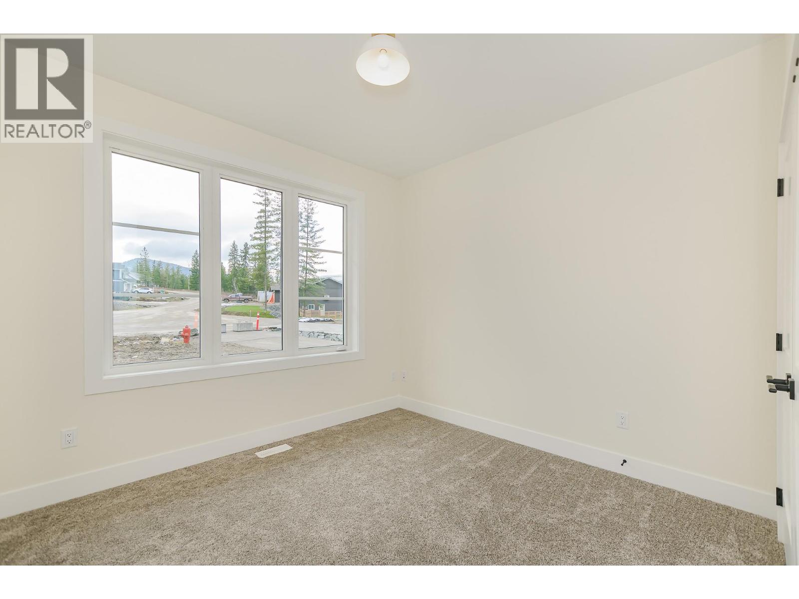 2504 Fox Glen Way Lot# 11, Blind Bay