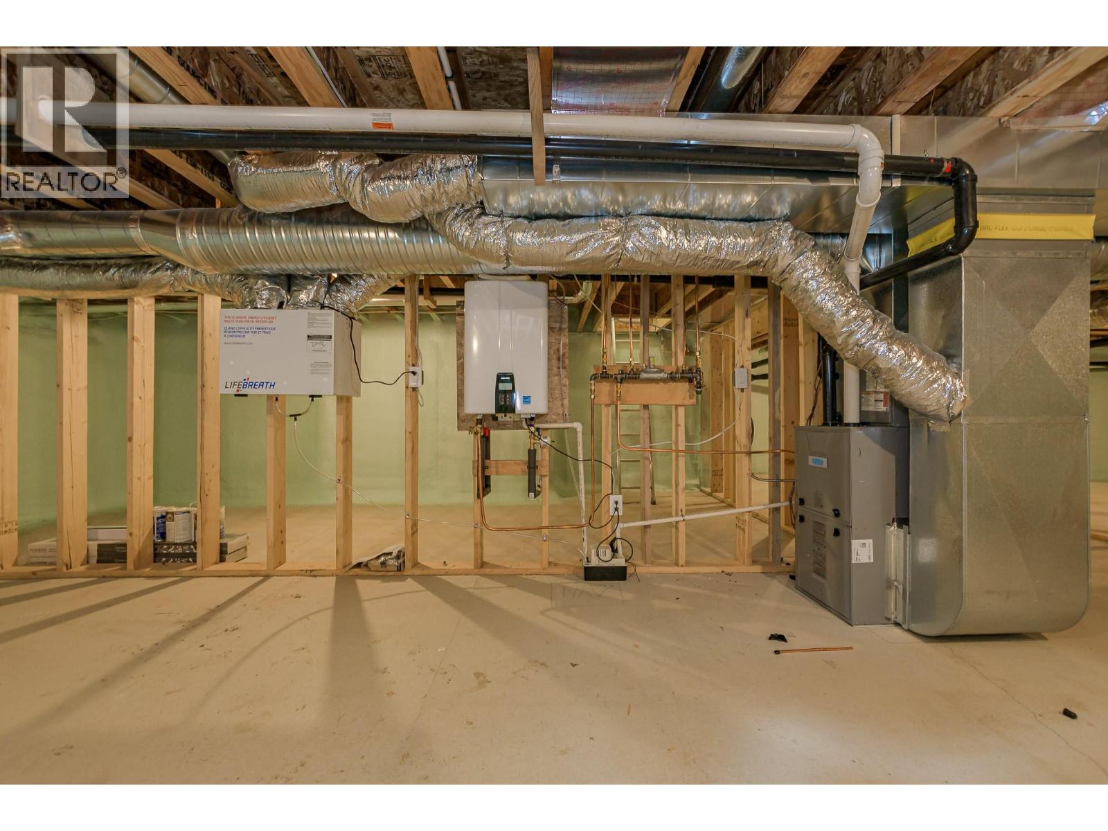 2504 Fox Glen Way Lot# 11, Blind Bay