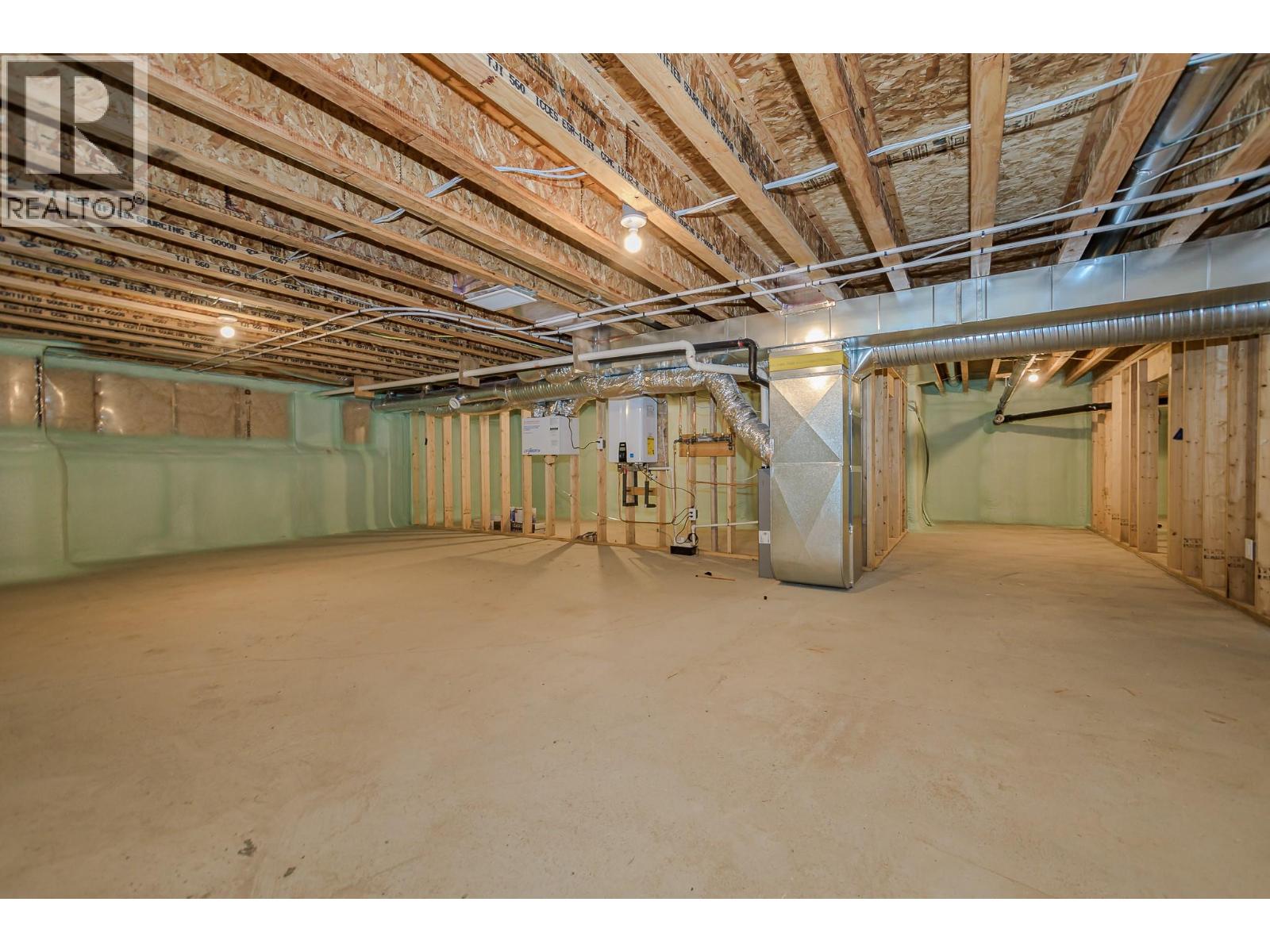 2504 Fox Glen Way Lot# 11, Blind Bay