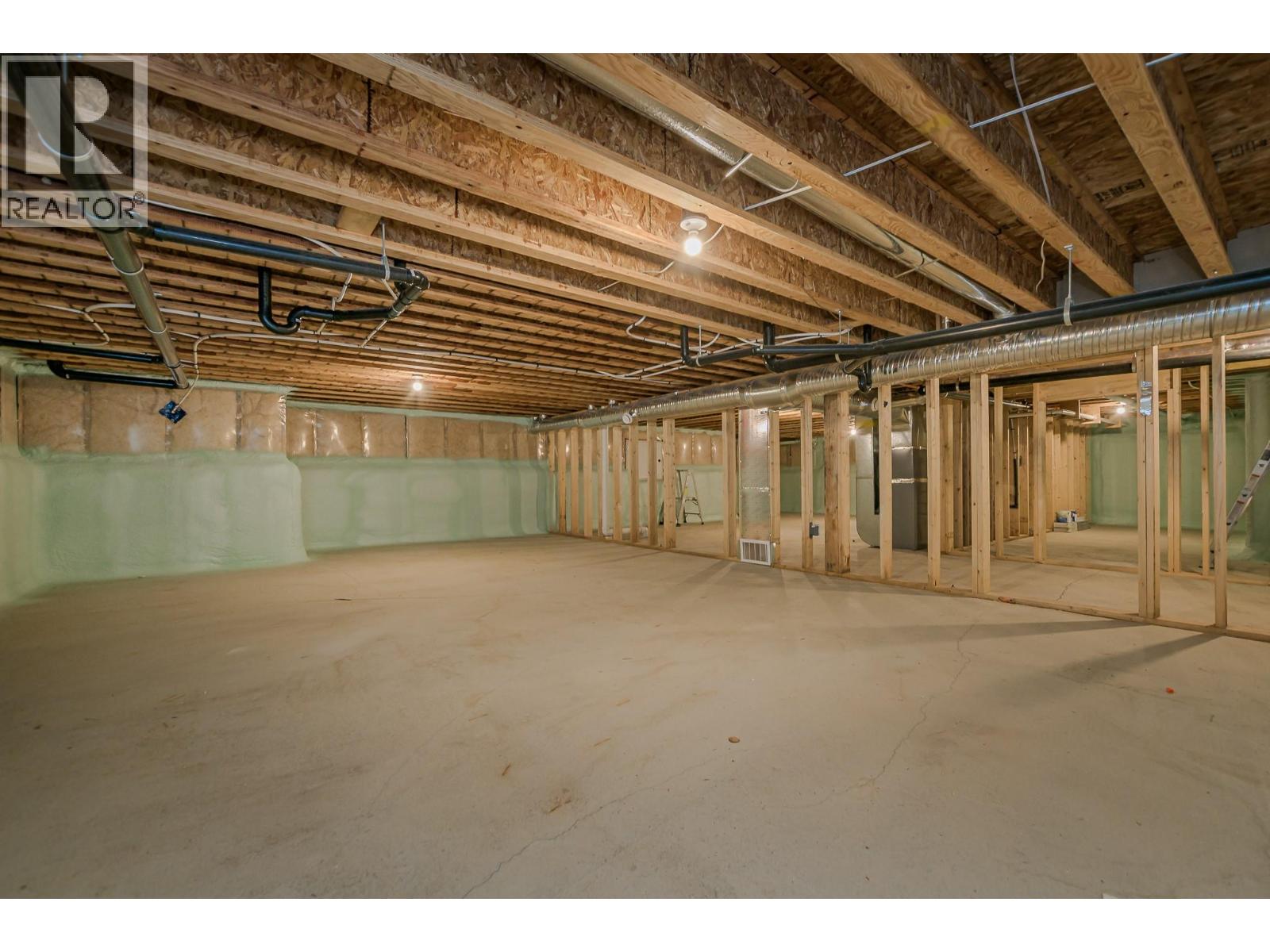 2504 Fox Glen Way Lot# 11, Blind Bay