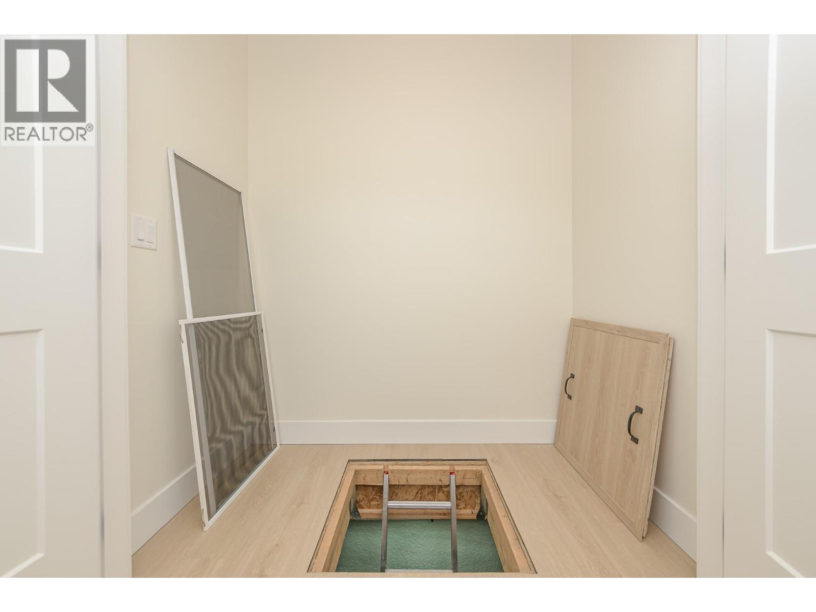 2504 Fox Glen Way Lot# 11, Blind Bay