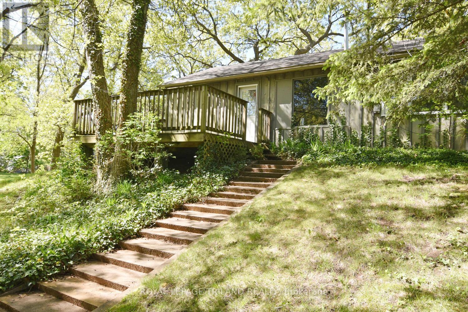 10111 HERBERT STREET