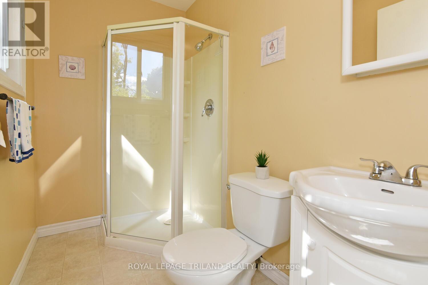 10111 HERBERT STREET - 10