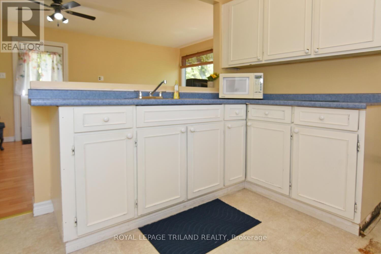 10111 HERBERT STREET - 12