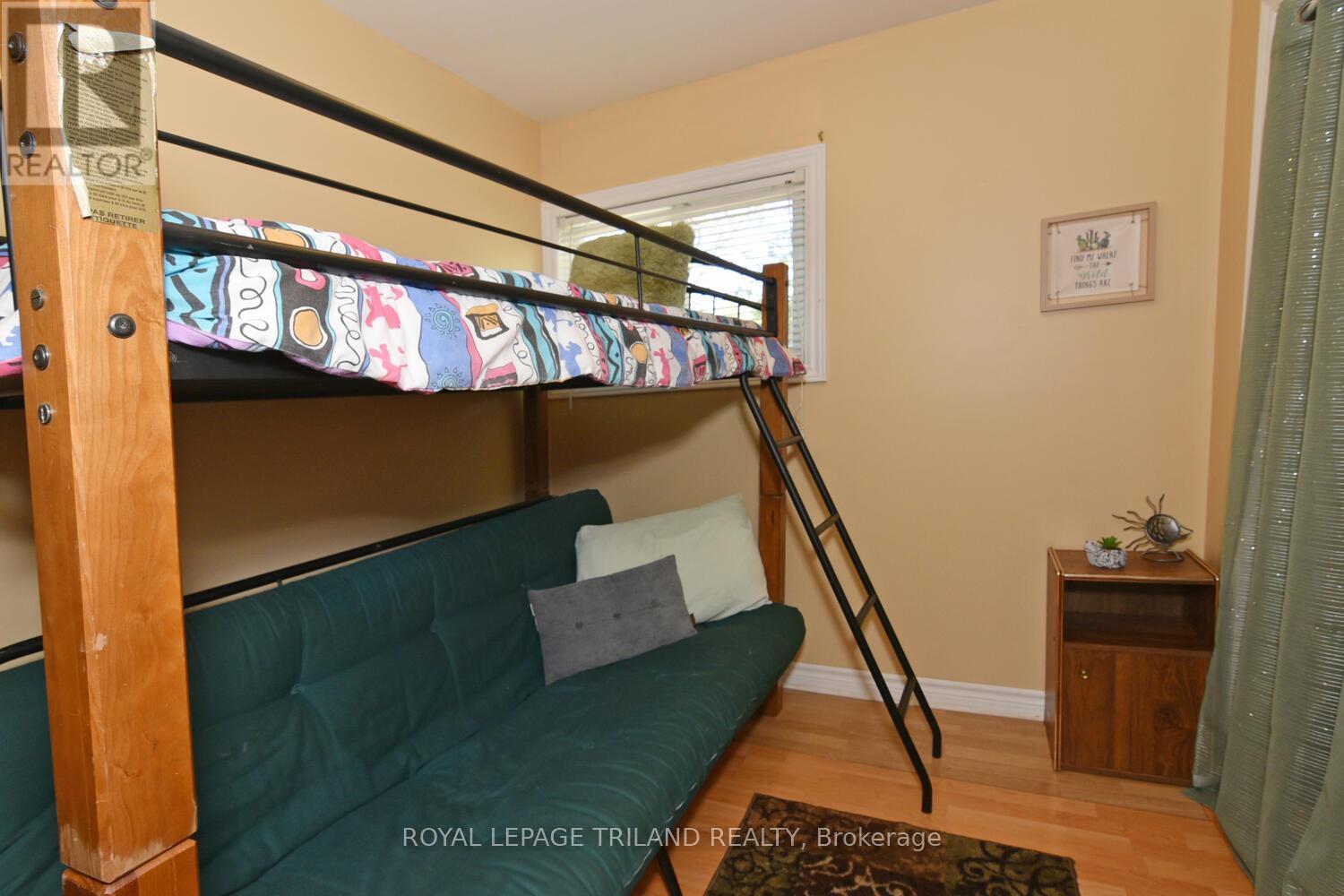 10111 HERBERT STREET - 13