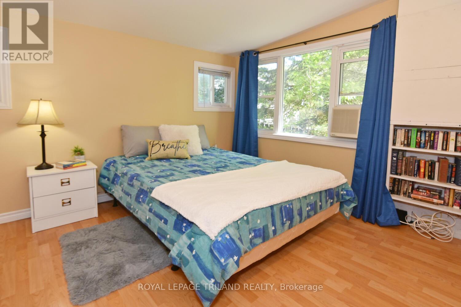 10111 HERBERT STREET - 14