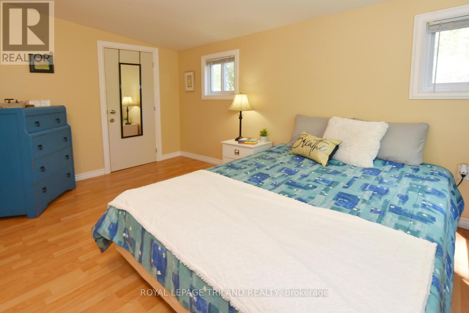 10111 HERBERT STREET - 15