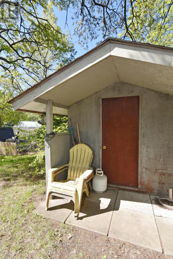 10111 HERBERT STREET - 16