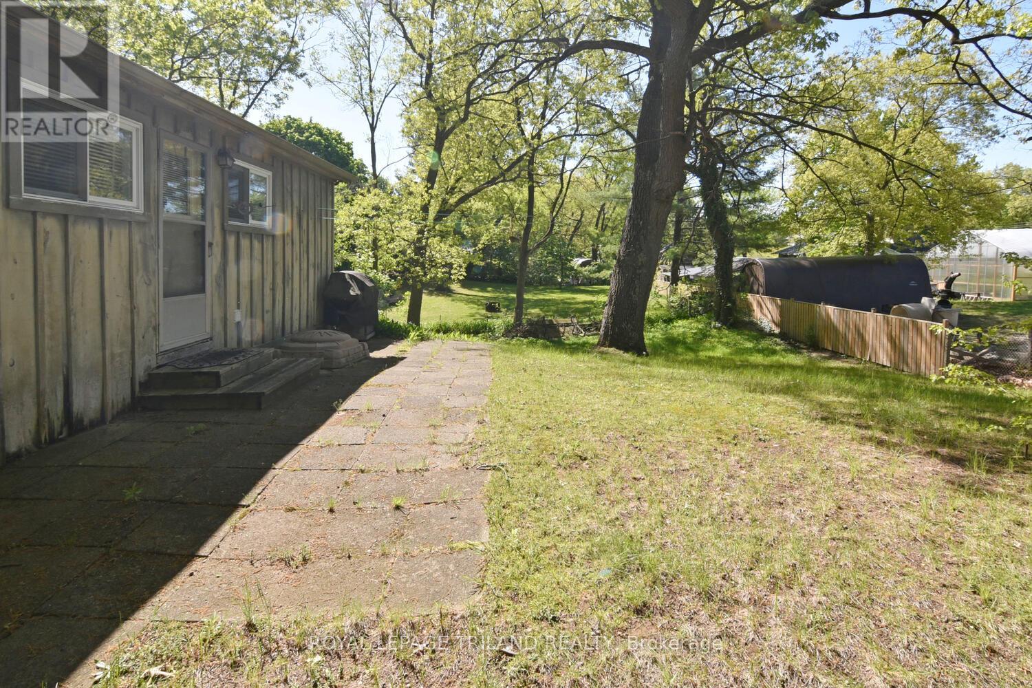 10111 HERBERT STREET - 17