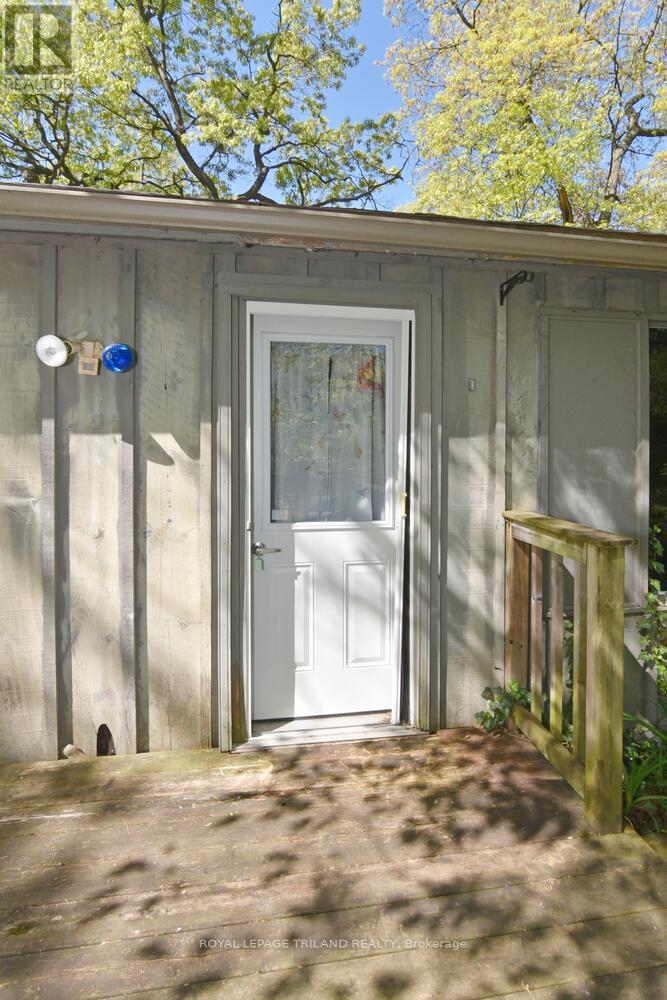 10111 HERBERT STREET - 2
