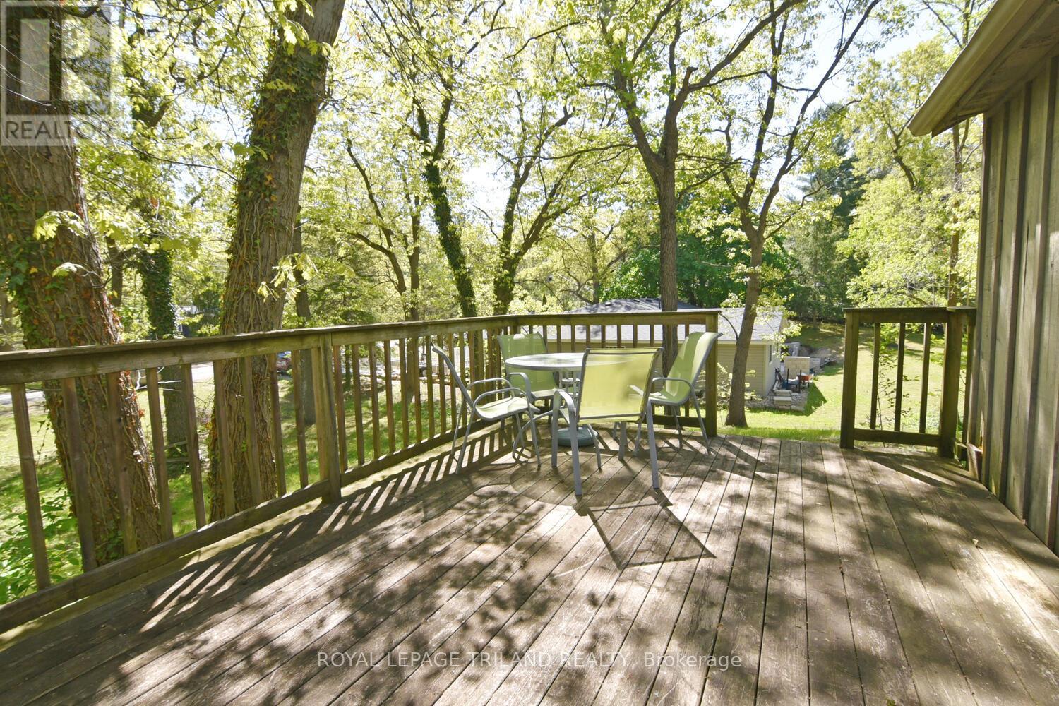 10111 HERBERT STREET - 3
