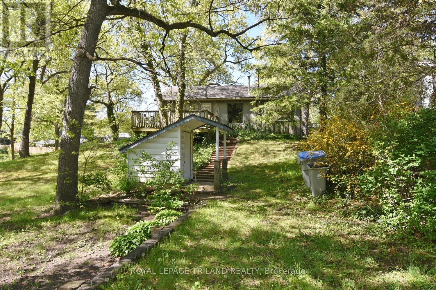 10111 HERBERT STREET - 4