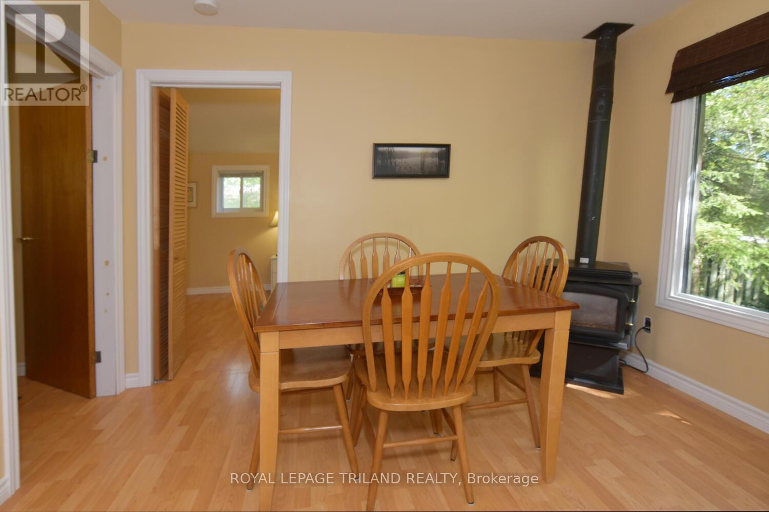 10111 HERBERT STREET - 7