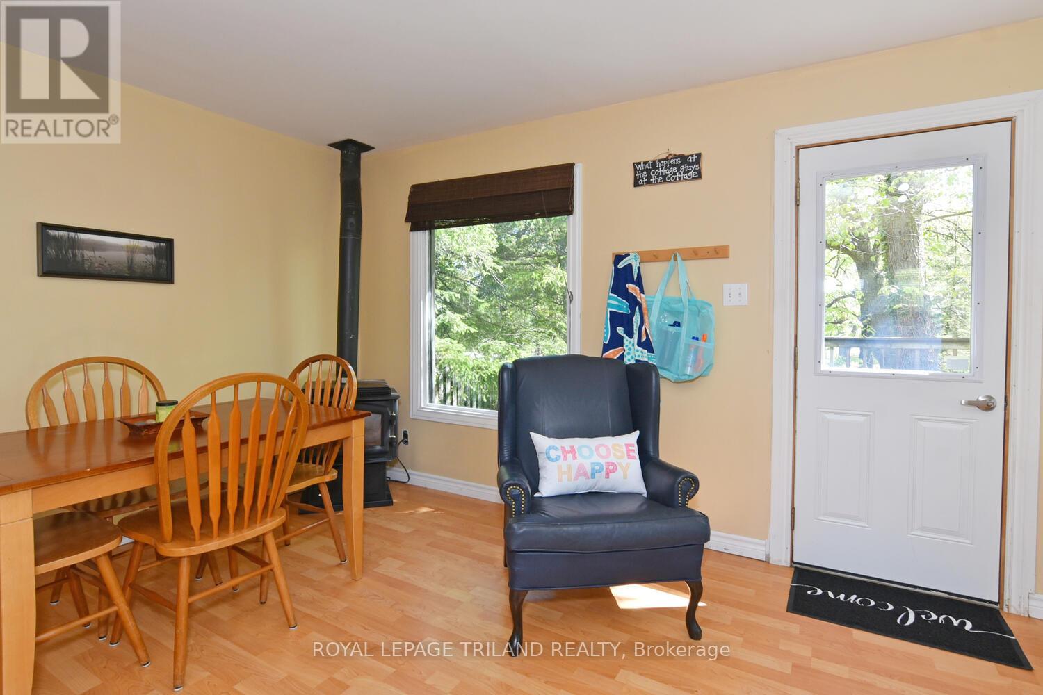 10111 HERBERT STREET - 8
