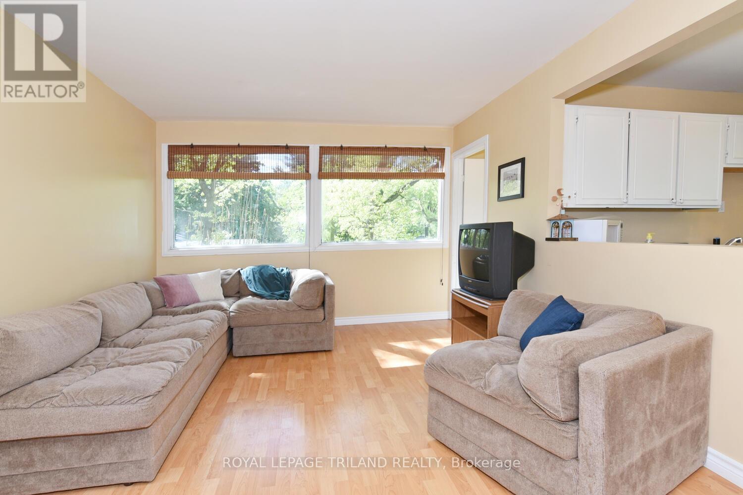 10111 HERBERT STREET - 9