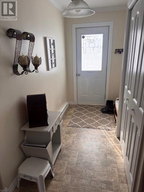 14B Trail Avenue - 14
