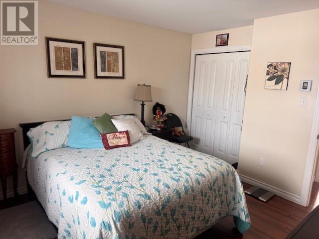 14B Trail Avenue - 21