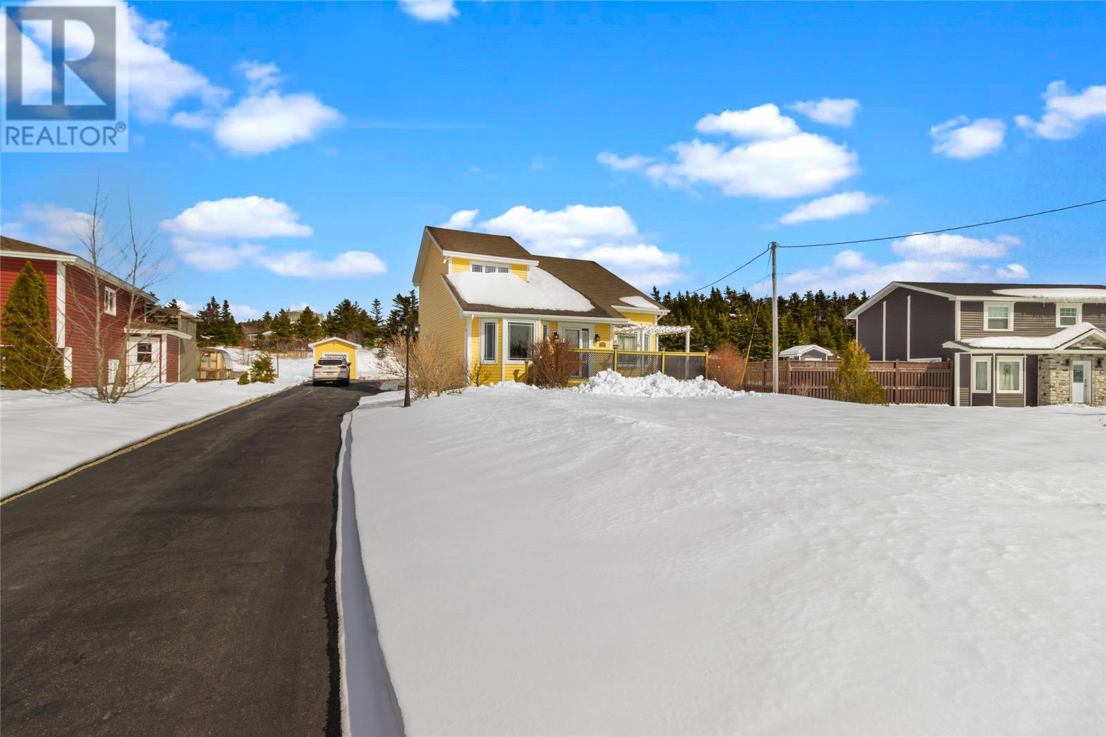 Property cover photo