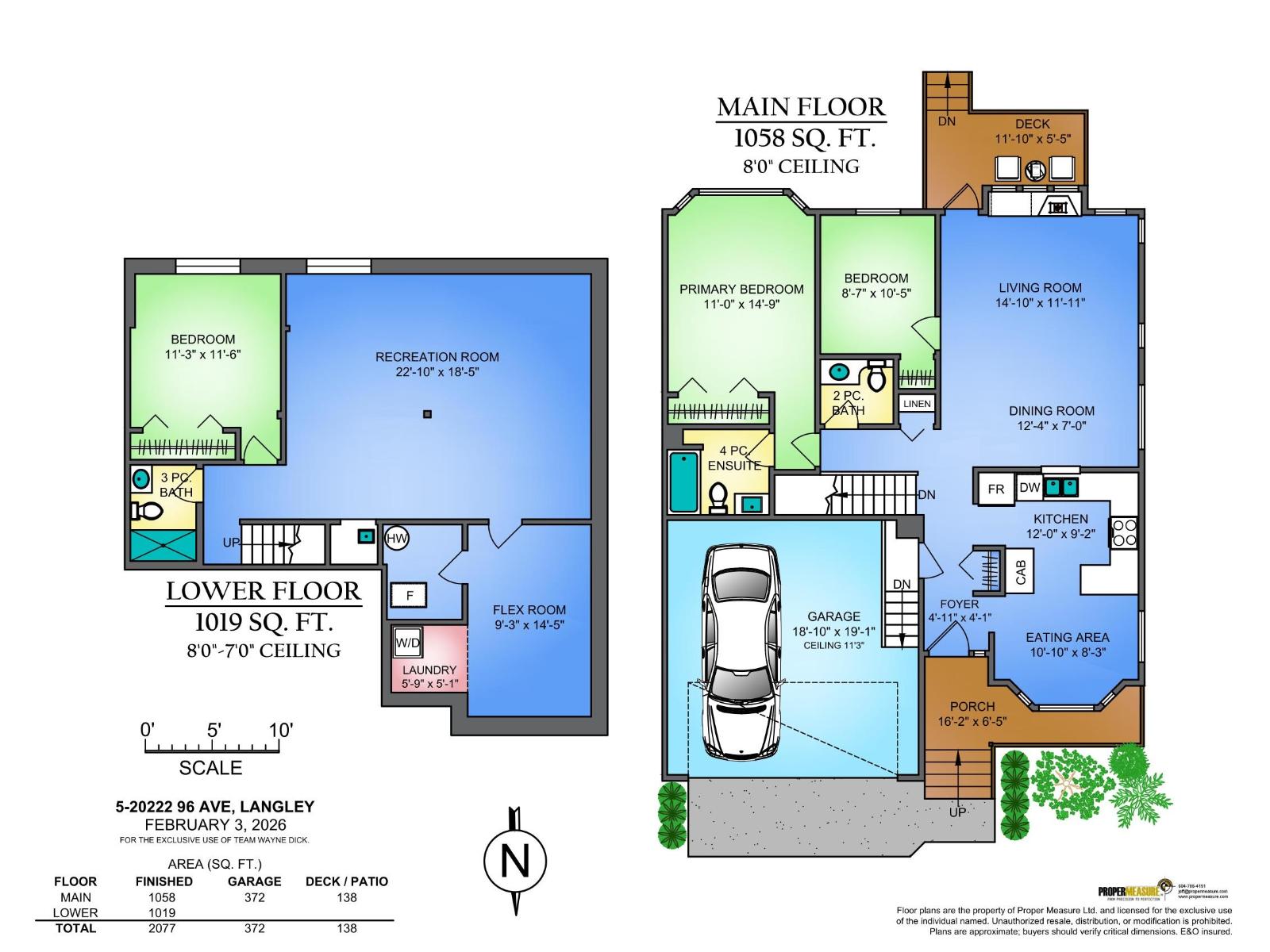 5 20222 96 Avenue - photo 2