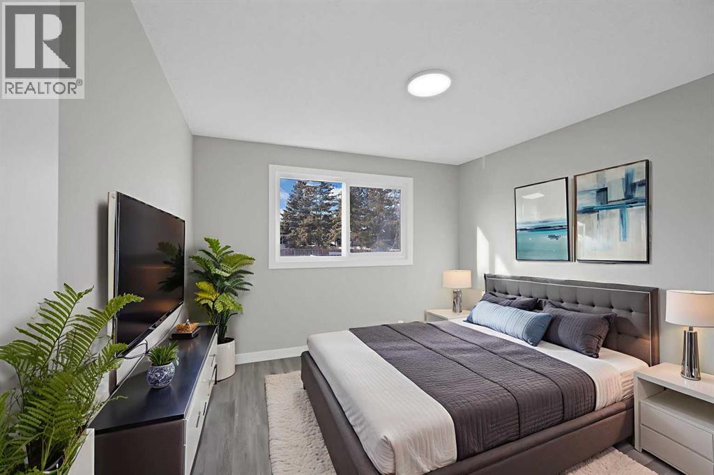 Single Family House Bungalow for Sale in   Street NE Whitehorn Calgary 