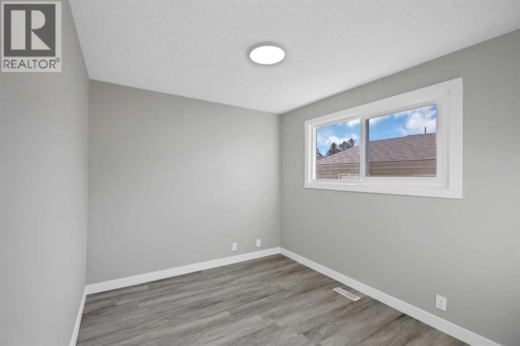 Single Family House Bungalow for Sale in   Street NE Whitehorn Calgary 