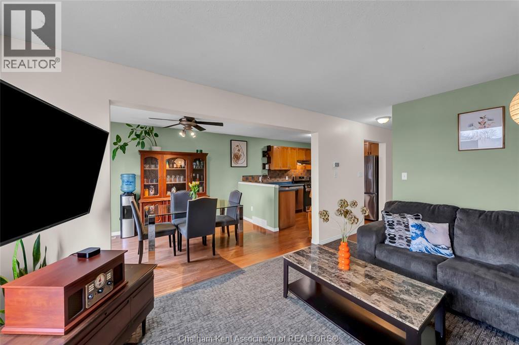 20 Phair CRESCENT - 14
