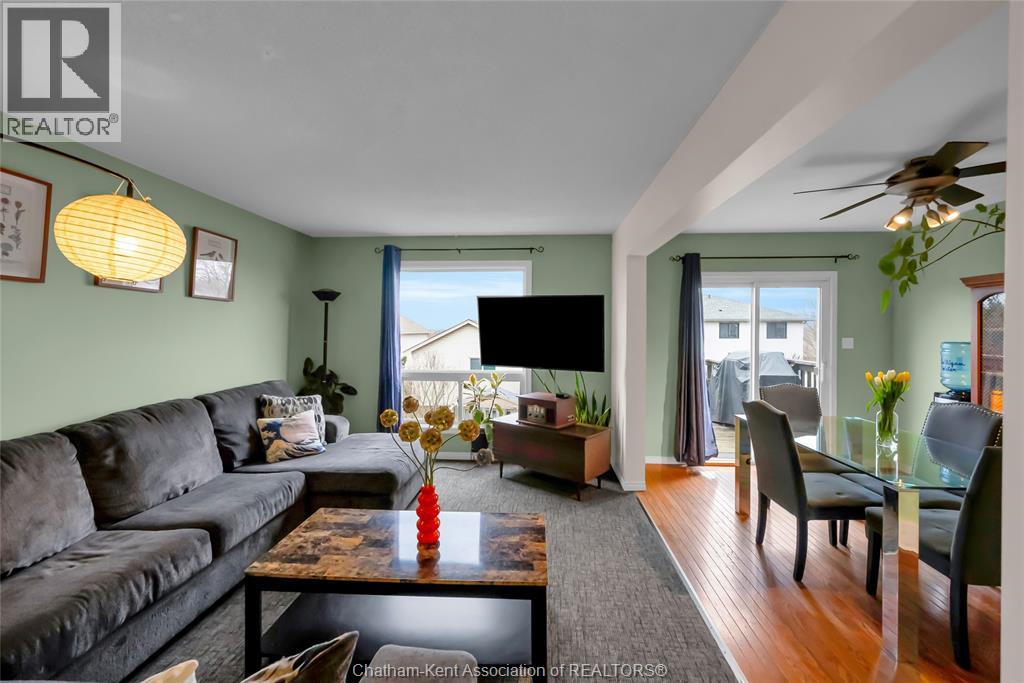 20 Phair CRESCENT - 15