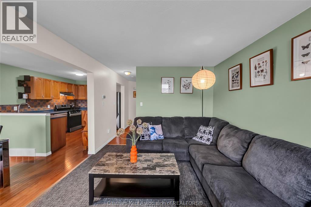 20 Phair CRESCENT - 16