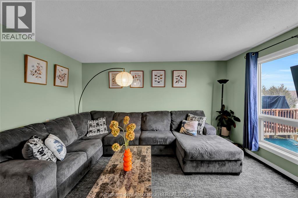 20 Phair CRESCENT - 17