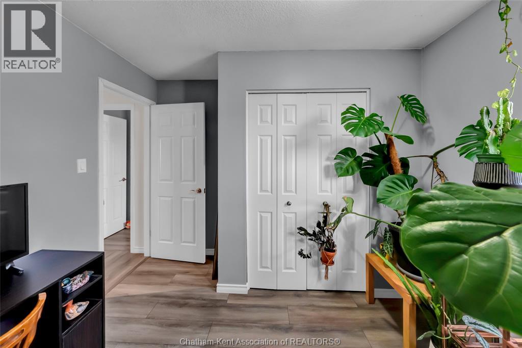 20 Phair CRESCENT - 29